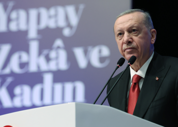 CHP'li Karasu: Hatay'da insanlarımız korkuyla yaşamaya devam ediyor