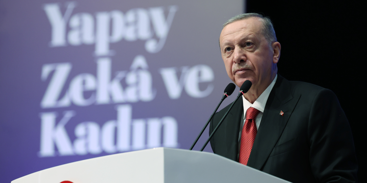 CHP'li Karasu: Hatay'da insanlarımız korkuyla yaşamaya devam ediyor