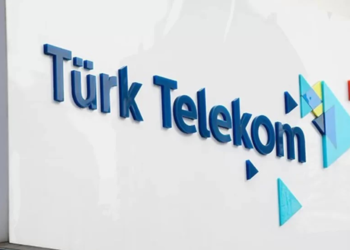 Türk Telekom ve ZTE'den iş birliği anlaşması
