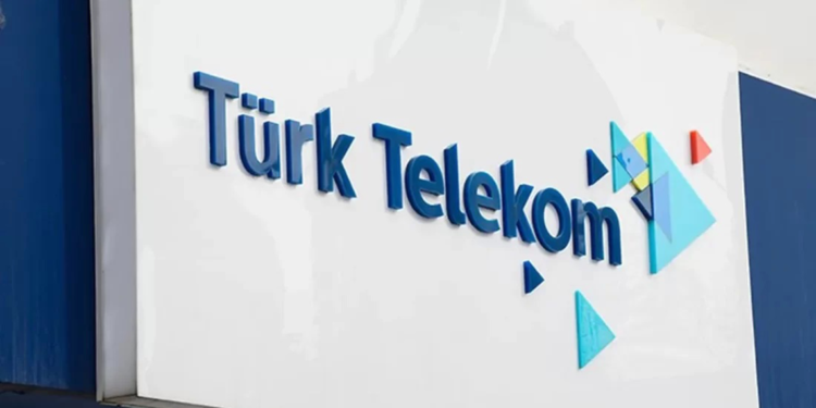 Türk Telekom ve ZTE'den iş birliği anlaşması