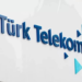 Türk Telekom ve ZTE'den iş birliği anlaşması
