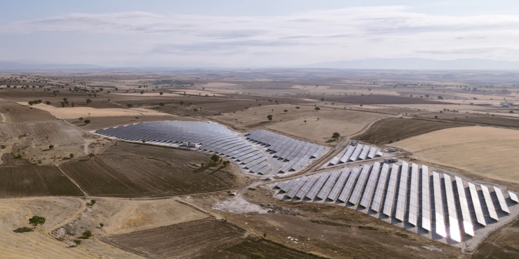 Turkcell, COP29'da sürdürülebilirlik vizyonunu paylaştı