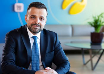 Turkcell, 'Geleceği Yazan Kadınlar' projesini hayata geçiriyor