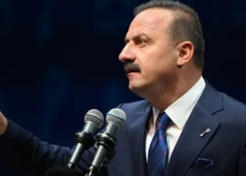 Türkmeneli'nin güvenliği Ankara’nın güvenliğidir
