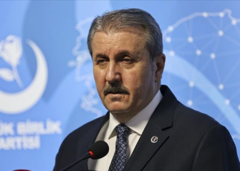UCM'nin kararı geleceğe dair bir umut ışığı yaktı