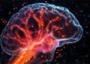 Uçuk virüsü Alzheimer'a neden olabilir