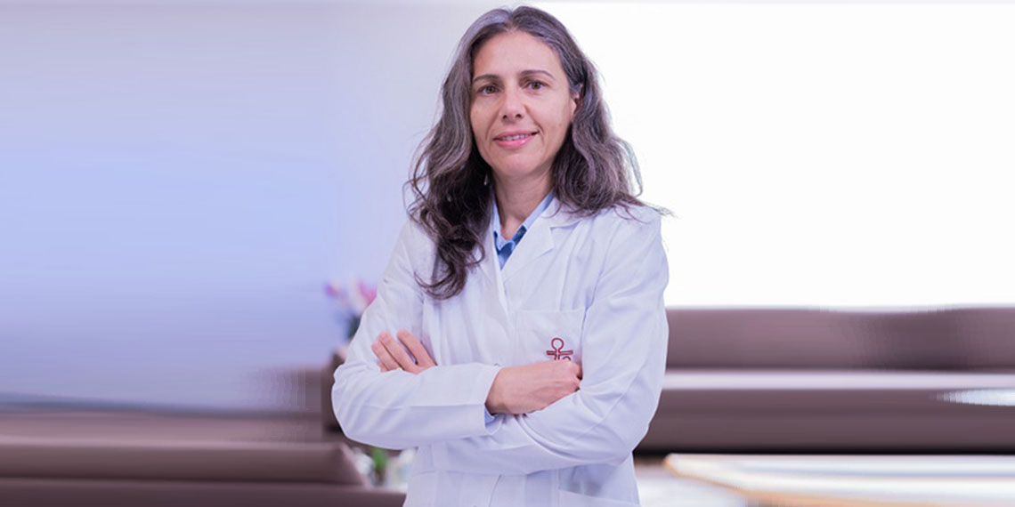 Güven Çayyolu Cerrahi Tıp Merkezi Nöroloji Bölümünden Uzman Dr. Makbule Deniz Borucu, yüz felcine ilişkin uyarıda bulunarak, "Yüzünüzü soğuktan koruyun" dedi.