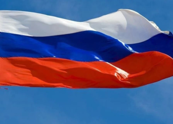 Ukrayna, Rusya'ya ABD füzeleriyle saldırı düzenledi