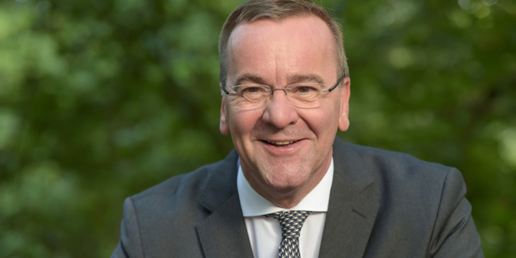 Ukrayna savaşı uluslararası boyut kazandı