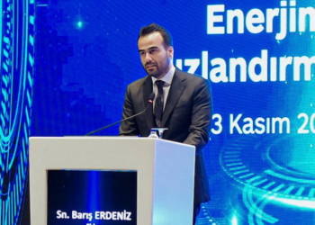 Ülkemiz için yenilikçi projelere yatırım yapmaya devam edeceğiz