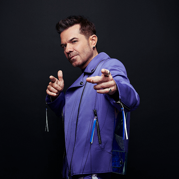 Ünlülerin yeni yıl programları belli oldu