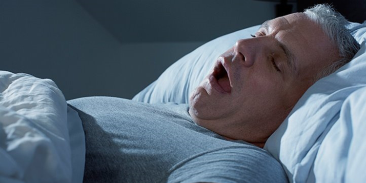 Uyku apnesi tedavisinde robotik cerrahinin sunduğu avantajlar