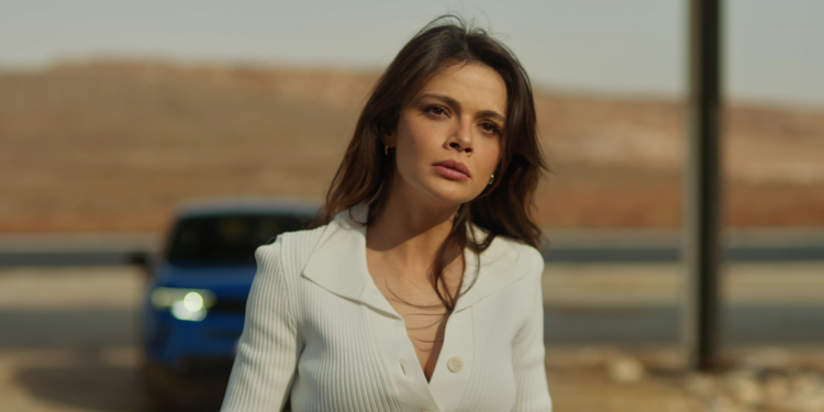 Uzak Şehir ikinci bölümü ile ekrana gelmeye hazırlanıyor