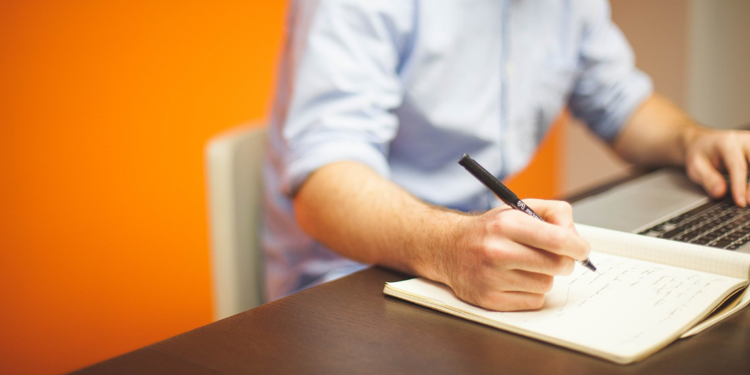 Uzun süre hareketsiz kalmak, kalp sağlığını etkiliyor