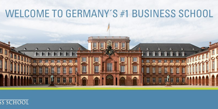 'Veri Analitiği ve Yapay Zeka Sertifika Programı', 7 Aralık’ta başlıyor