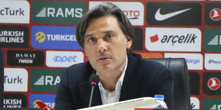 İlk hedefimiz A Ligi'ne yükselmek