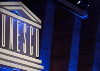 Viyana’da sosis tezgahları UNESCO listesine girdi