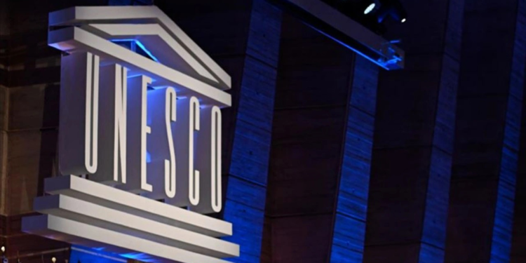 Viyana’da sosis tezgahları UNESCO listesine girdi
