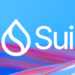 Wall Street devi VanEck, SUI tabanlı finansal ürününü tanıttı