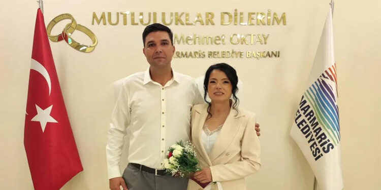 Şişe ile başına vurup bıçağı sırtına sapladım