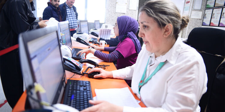 Yerli işletim sistemine entegre edilen hastanede siber saldırıya yer yok