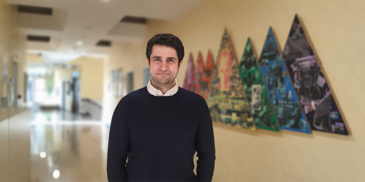 Yılda ortalama 10 milyon araç el değiştiriyor