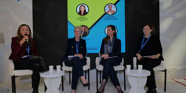 Yıldız Holding, çevresel ve sosyal sürdürülebilirlik vizyonunu paylaştı