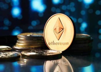 Yaklaşan Ethereum yükseltmesine dair değerlendirme