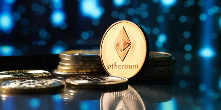 Yaklaşan Ethereum yükseltmesine dair değerlendirme