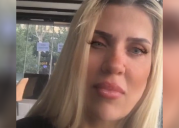 Yalnız yaşayan Leyla, boğazından bıçaklanarak öldürüldü
