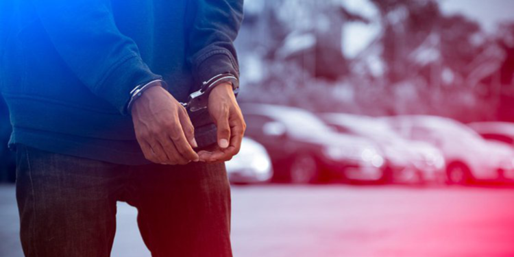 Yasa dışı bahiste 5 fenomene hapis talebi