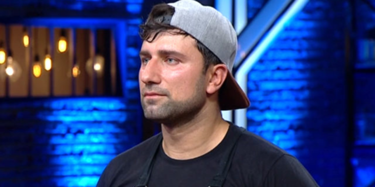 Yasadışı bahis operasyonunda 7 fenomene daha yakalama kararı