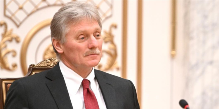 Yeni bir gerilim dönemi başlar