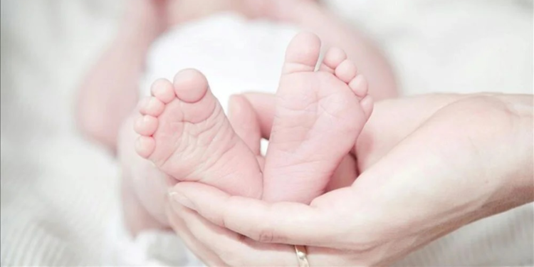 Yeni itiraf: 500 gram bebek mi olur çek fişini dediğini duydum