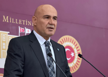 'Yenidoğan Çetesi'ne ilişkin elimizde çok çarpıcı belgeler var