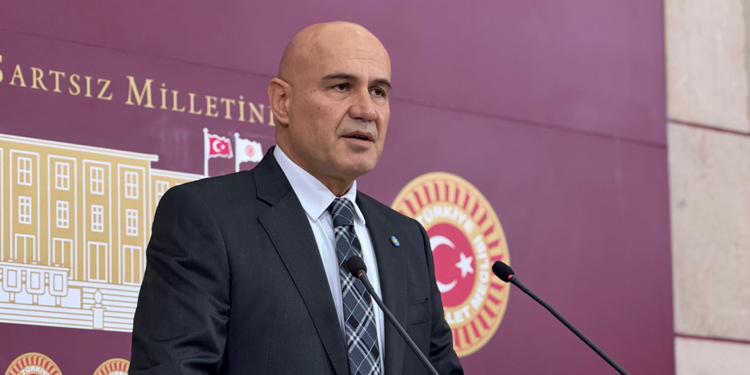  'Yenidoğan Çetesi'ne ilişkin elimizde çok çarpıcı belgeler var