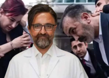 Yenidoğan çetesi davasında tutuksuz sanıklar dinleniyor