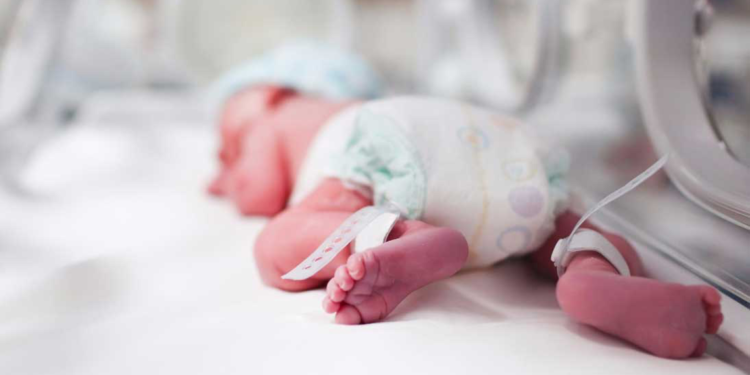 Yenidoğan çetesi davasında tutuksuz sanıkların savunması alınıyor