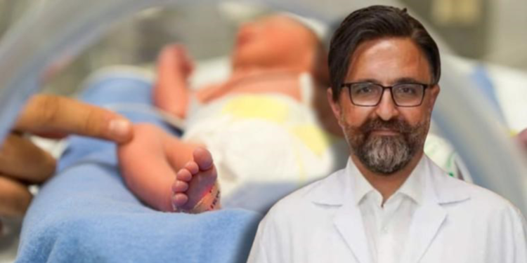 Yenidoğan çetesi lideri İlker Gönen'in ifadesi ortaya çıktı