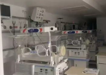 Yenidoğan hemşiresinin sertifikalandırılmış olması gerekli