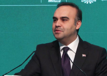 Yerel tarımsal ürünlerimizi sanayi yatırımlarına dönüştüreceğiz