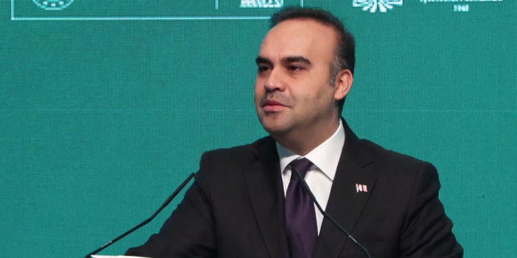 Yerel tarımsal ürünlerimizi sanayi yatırımlarına dönüştüreceğiz