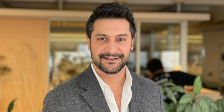 Yerli girişimden restoranlara özel maliyet yönetimi yazılımı 