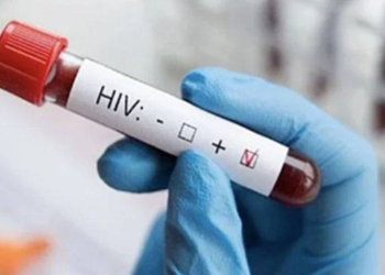 Yılda yaklaşık iki milyon yeni HIV vakası görülmeye devam ediyor