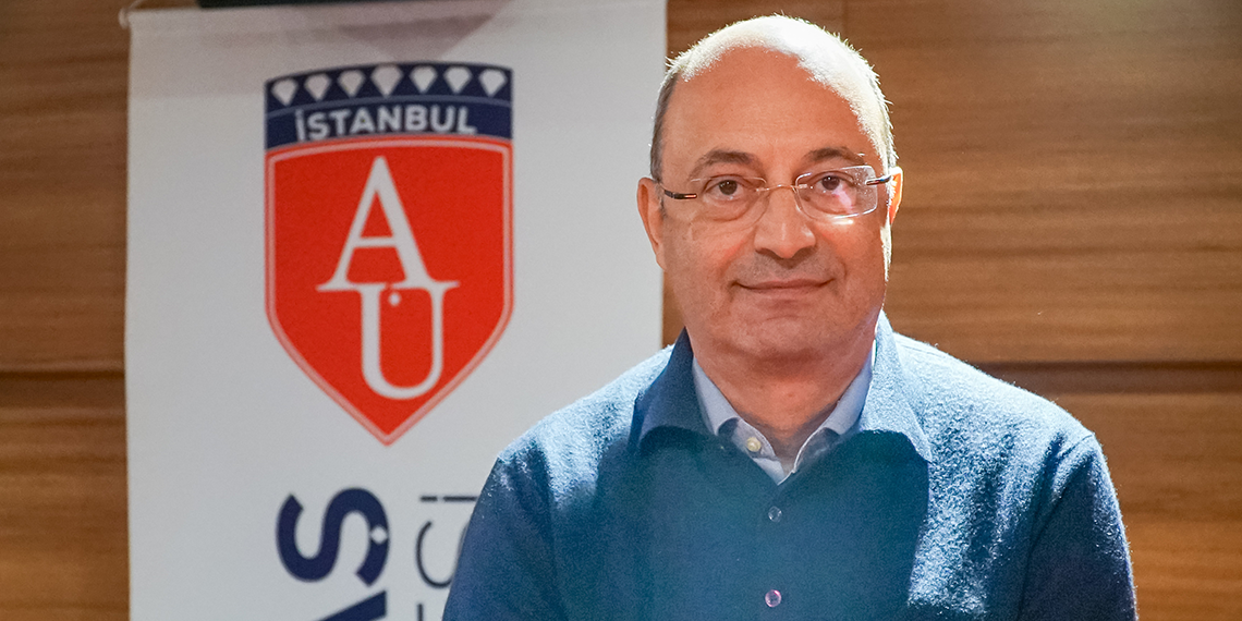 Yılda yaklaşık iki milyon yeni HIV vakası görülmeye devam ediyor