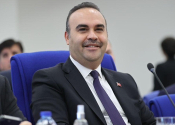 Yüksek teknolojili ürün ihracatını 97,2 milyar dolara çıkardık