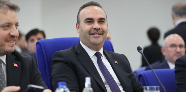 Yüksek teknolojili ürün ihracatını 97,2 milyar dolara çıkardık