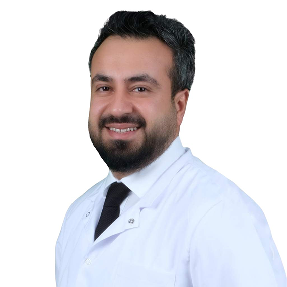 Yürüyen zatürre vakaları artıyor, çocuklar risk altında