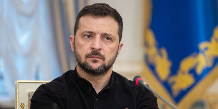 Savaşın gelecek yıl diplomatik yollarla bitmesi için her şeyi yapmalıyız