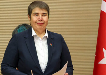Burdur'daki diyaliz faciasının üzeri örtülüyor